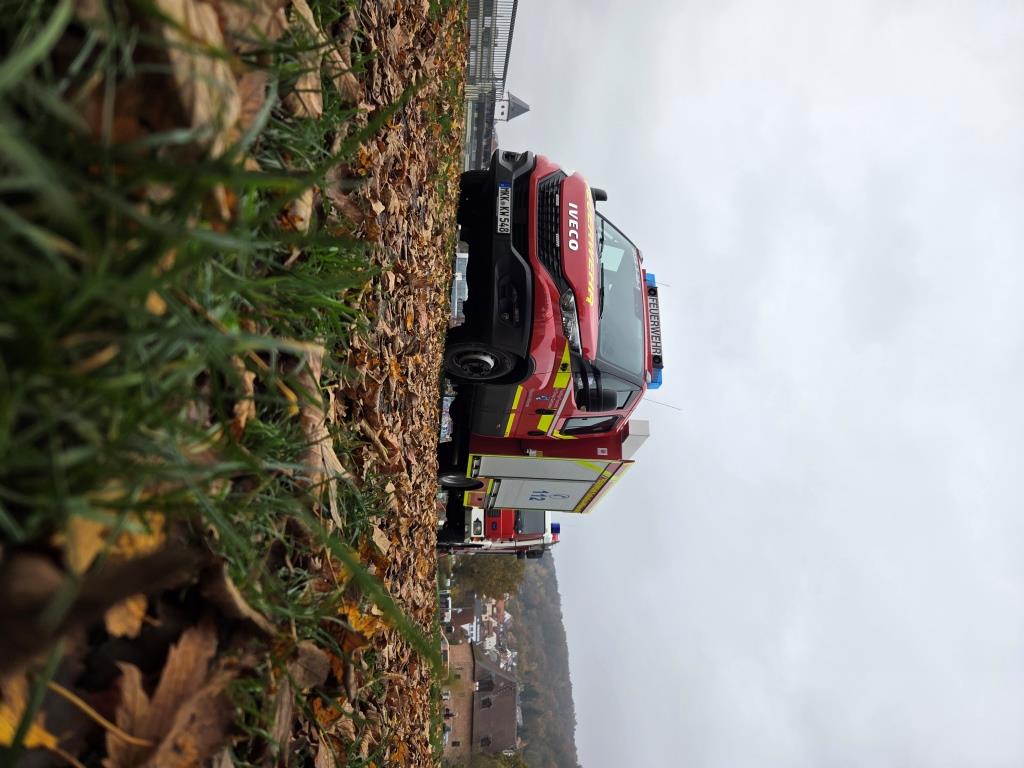 2025 11 15 FF MKK Lehrgang Maschinisten GN West 2025 003