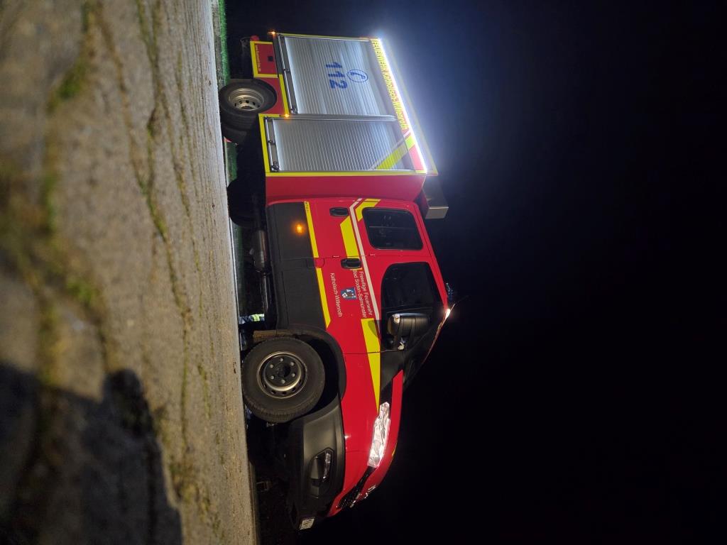 2025 11 15 FF MKK Lehrgang Maschinisten GN West 2025 004