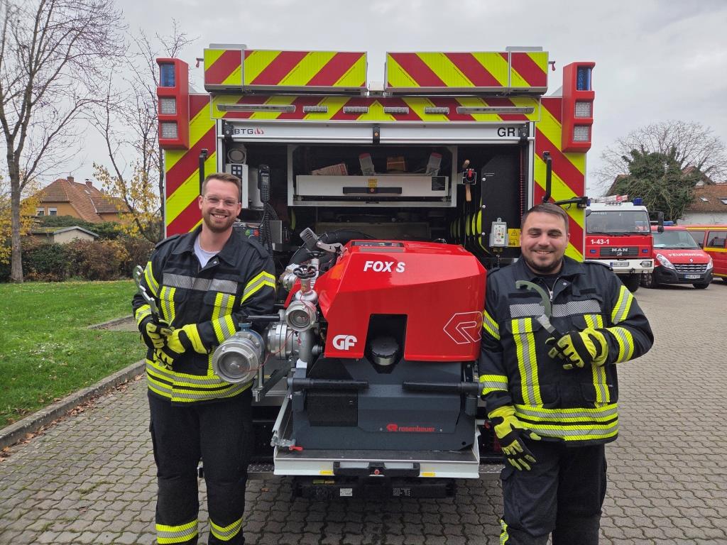 2025 11 15 FF MKK Lehrgang Maschinisten GN West 2025 005
