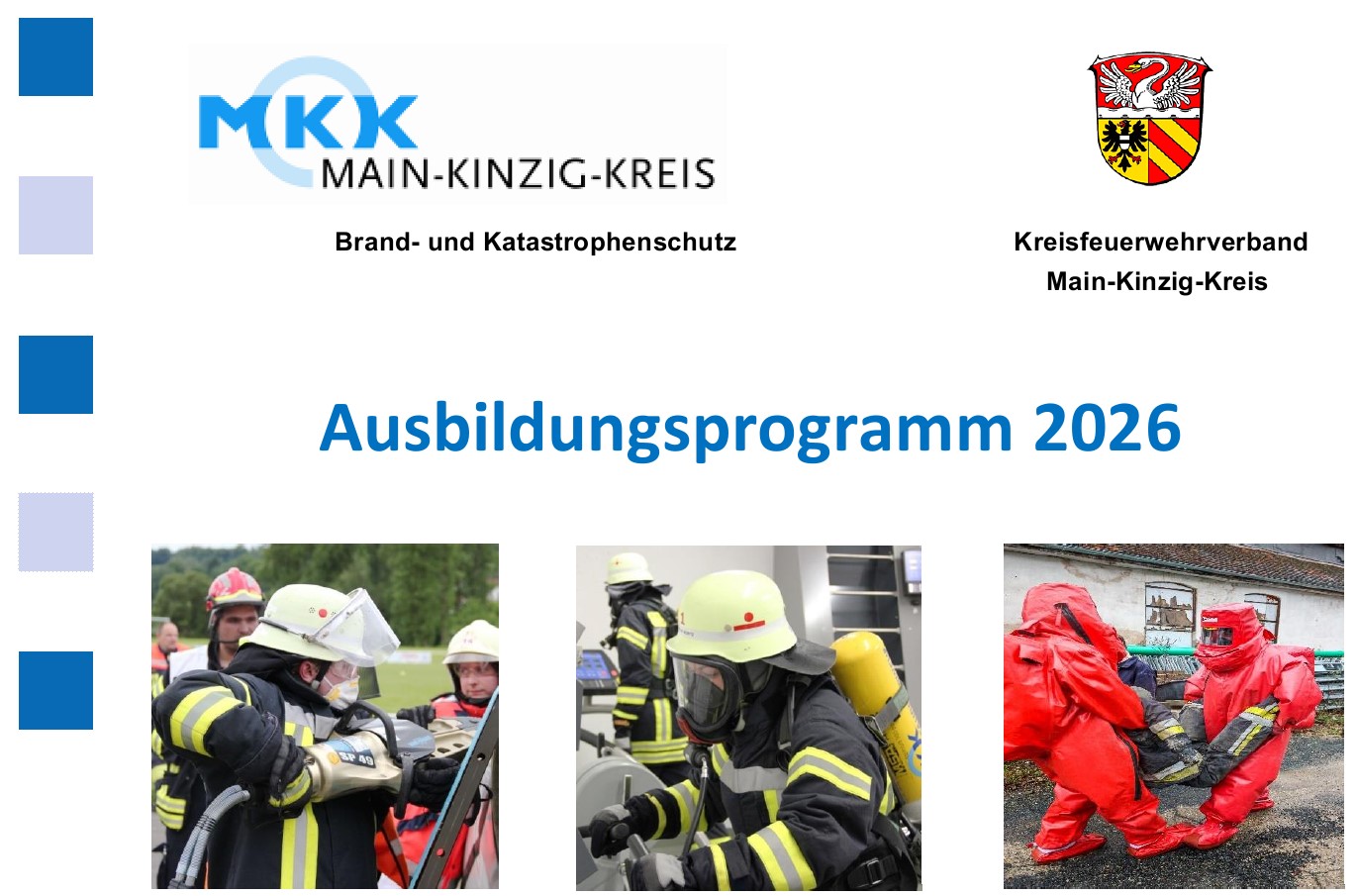 2026 01 2026 FF MKK Ausbildungsplan 2026 001
