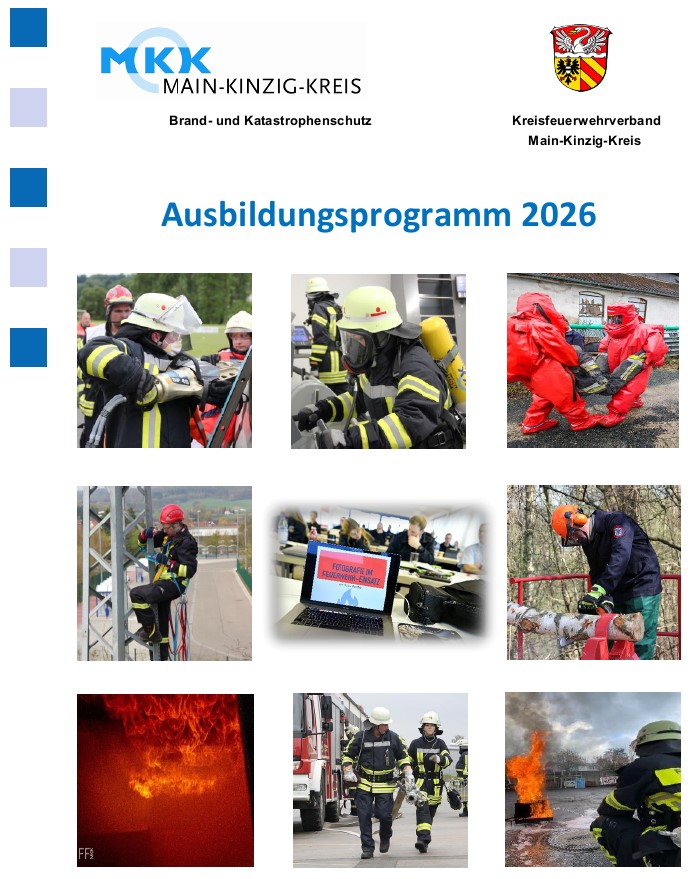 2026 01 2026 FF MKK Ausbildungsplan 2026 002