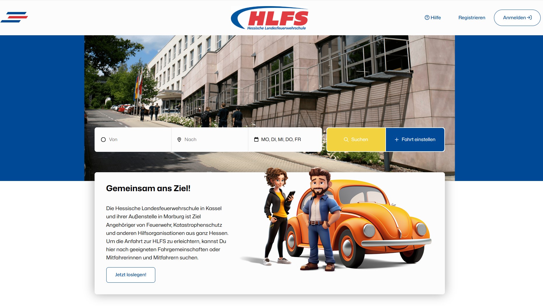 2026 02 01 HLFS Vorstellen Lernwelt 2026 002