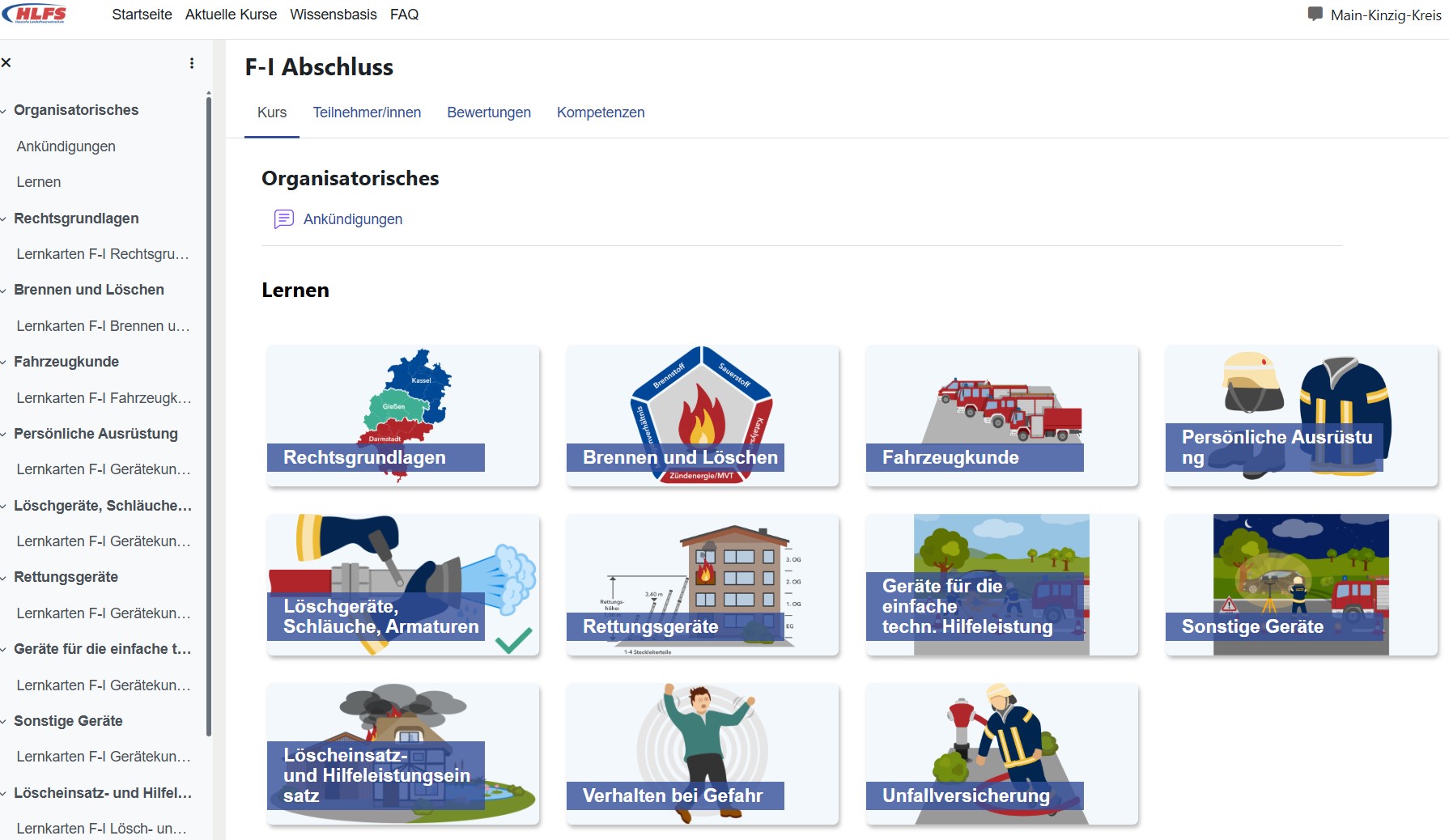 2026 02 01 HLFS Vorstellen Lernwelt 2026 004
