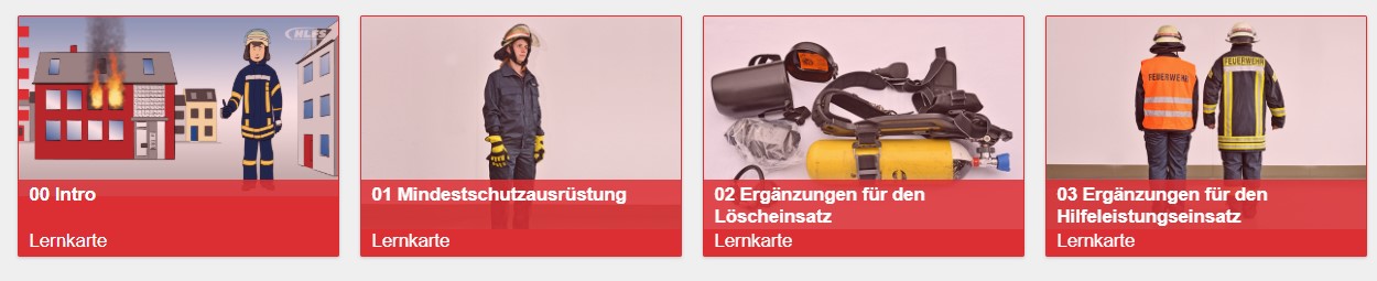 2026 02 01 HLFS Vorstellen Lernwelt 2026 005