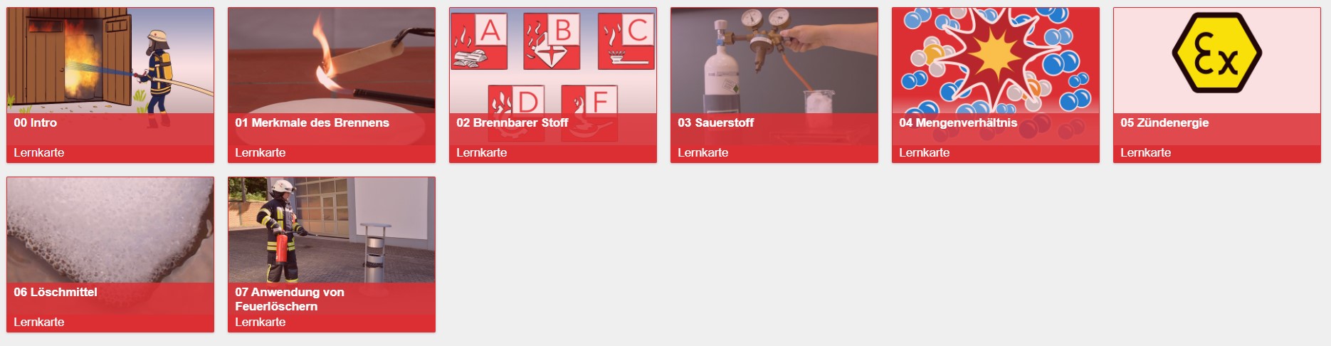 2026 02 01 HLFS Vorstellen Lernwelt 2026 006