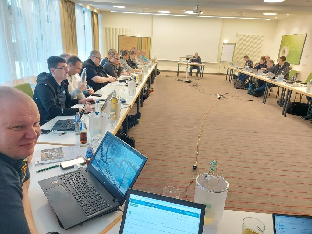 2026 02 07 FF MKK SBI Fachtagung Oberaula 2026 001