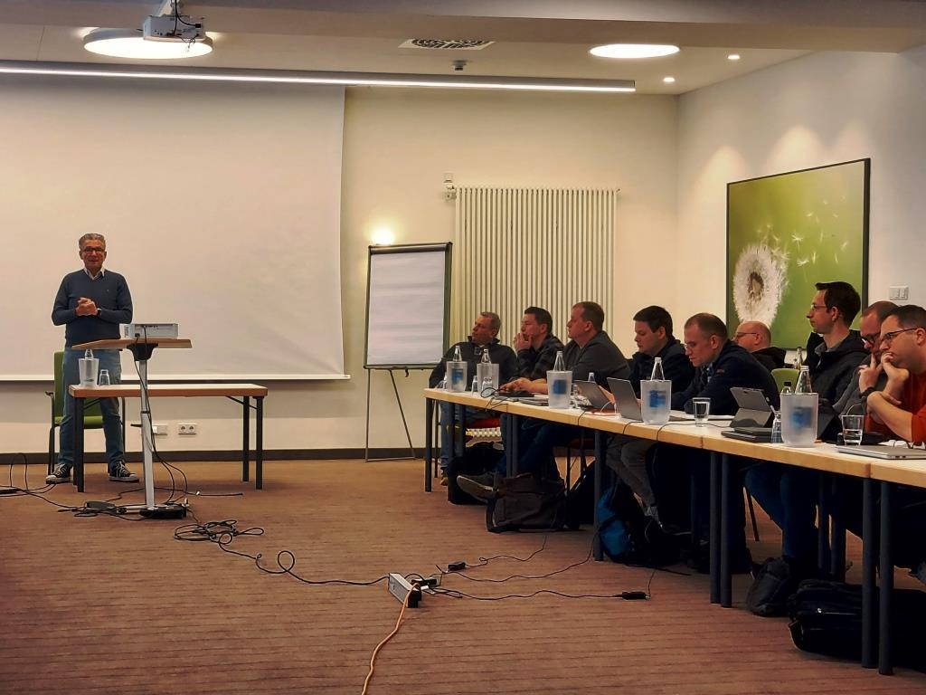 2026 02 07 FF MKK SBI Fachtagung Oberaula 2026 003