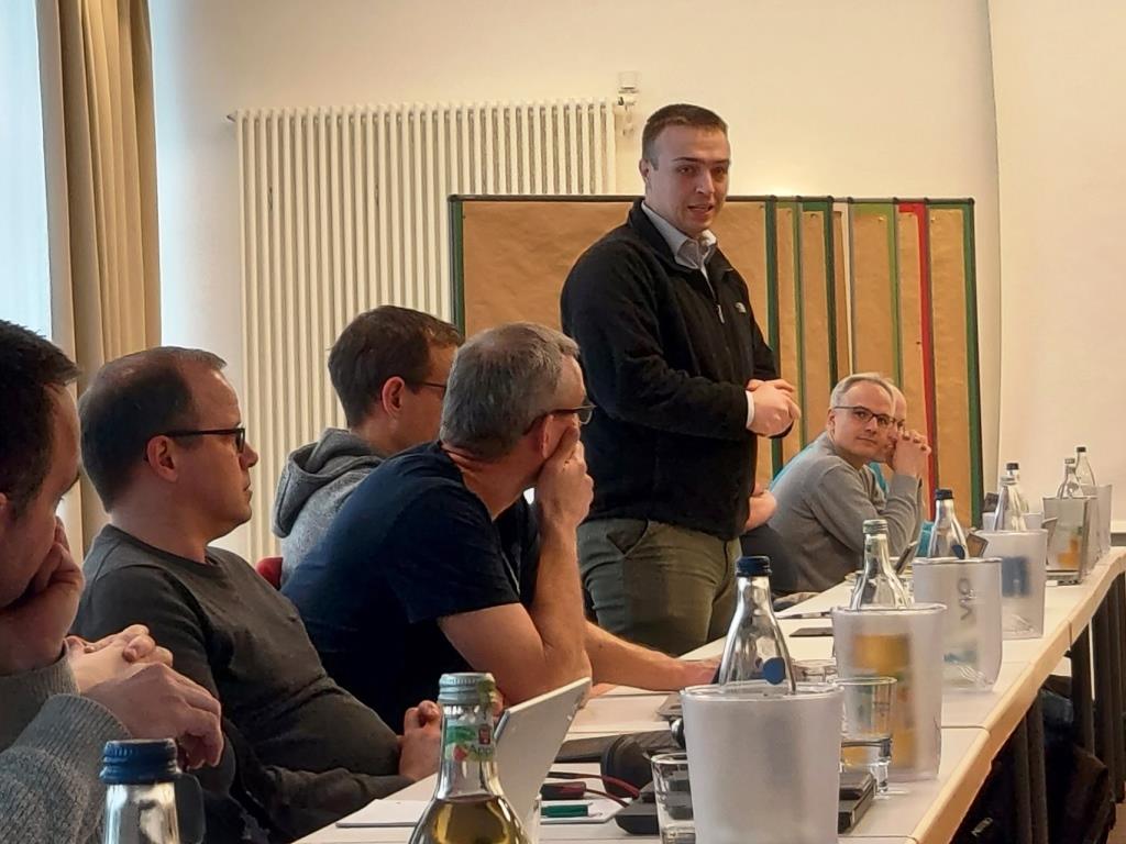 2026 02 07 FF MKK SBI Fachtagung Oberaula 2026 005