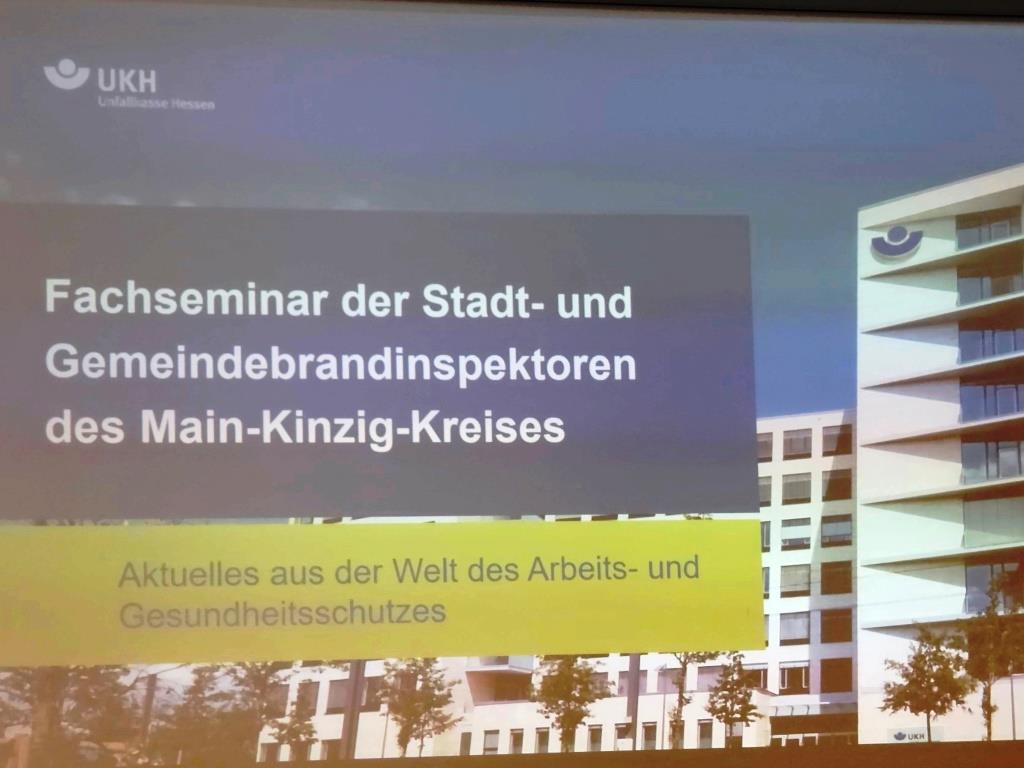 2026 02 07 FF MKK SBI Fachtagung Oberaula 2026 006