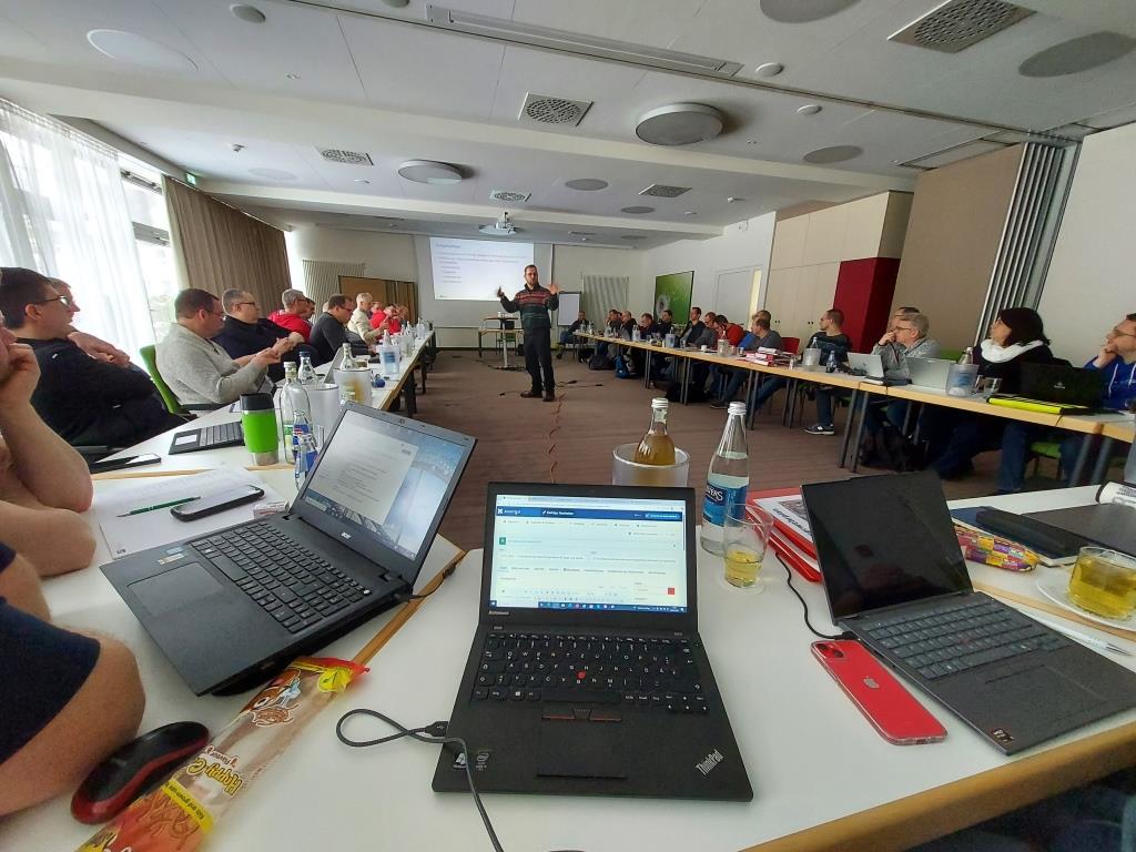 2026 02 07 FF MKK SBI Fachtagung Oberaula 2026 007