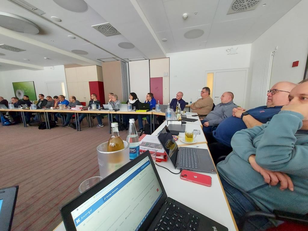 2026 02 07 FF MKK SBI Fachtagung Oberaula 2026 008