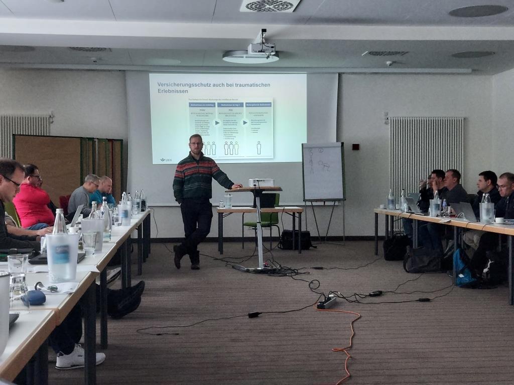 2026 02 07 FF MKK SBI Fachtagung Oberaula 2026 009