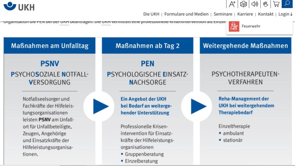 2026 02 07 FF MKK SBI Fachtagung Oberaula 2026 010
