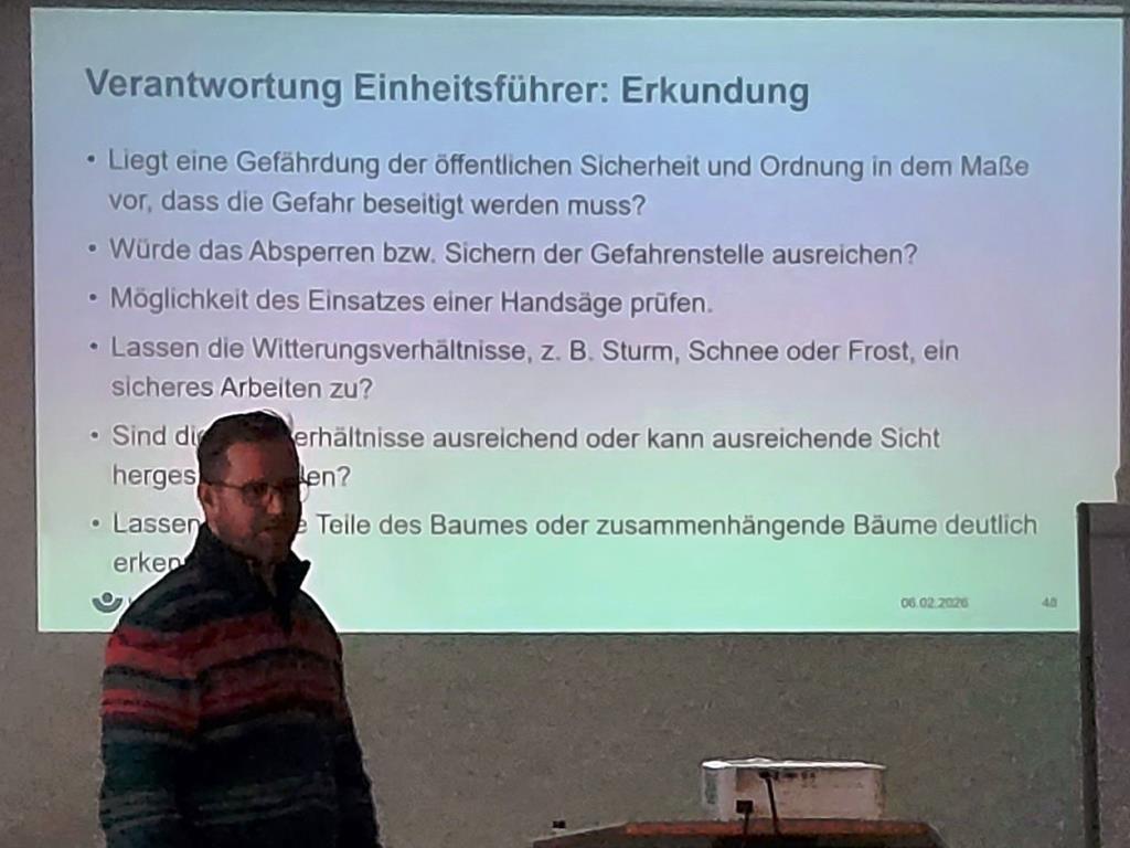 2026 02 07 FF MKK SBI Fachtagung Oberaula 2026 011