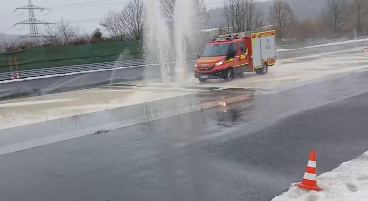 2026 02 07 HLFS ADAC Fahrsicherheitstraining Gruendau 2026 001