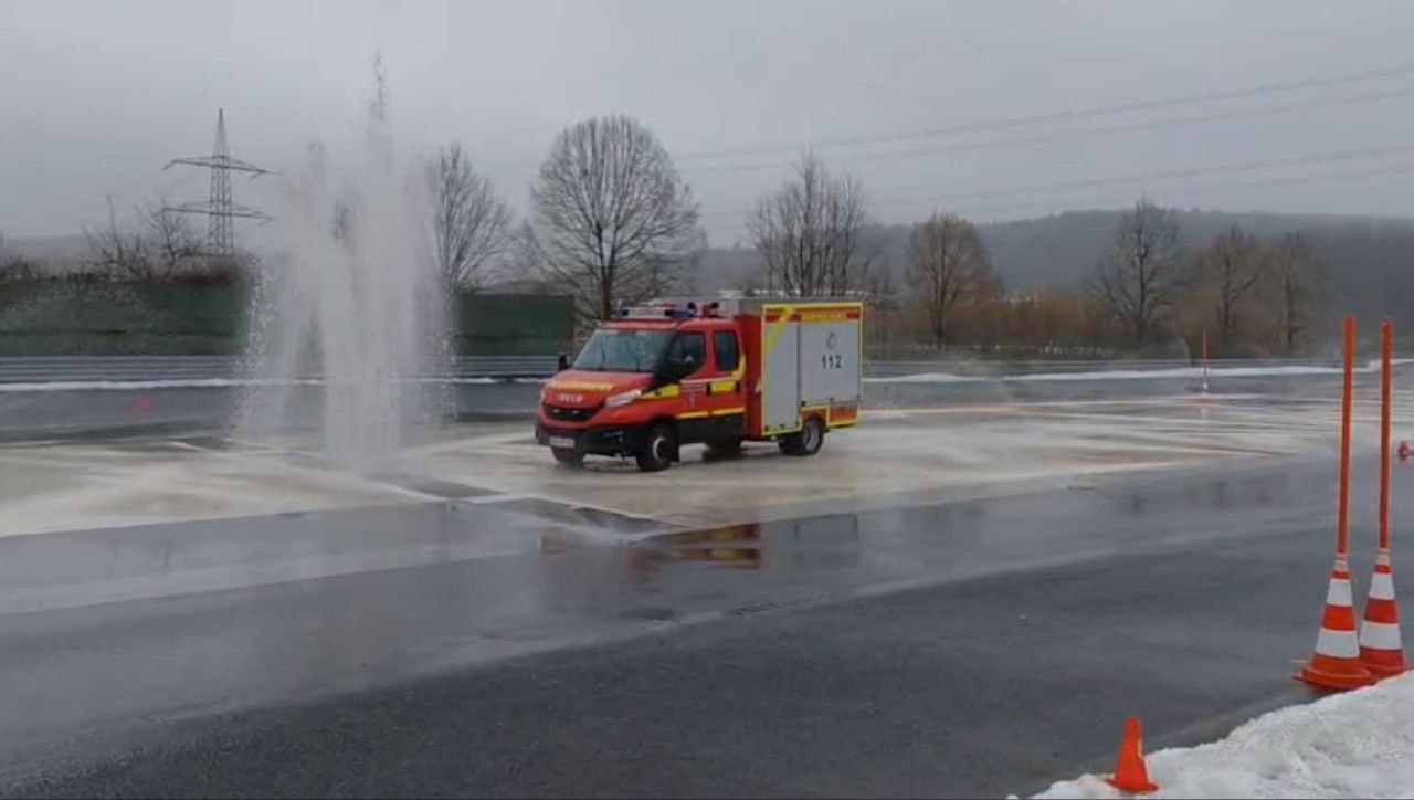 2026 02 07 HLFS ADAC Fahrsicherheitstraining Gruendau 2026 002