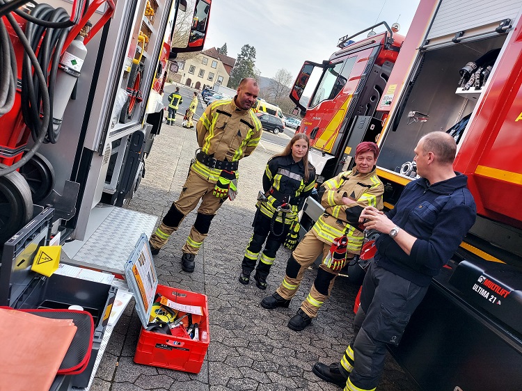 2026 02 28 FF MKK Lehrgang TM 2 Schluechtern 2026 006