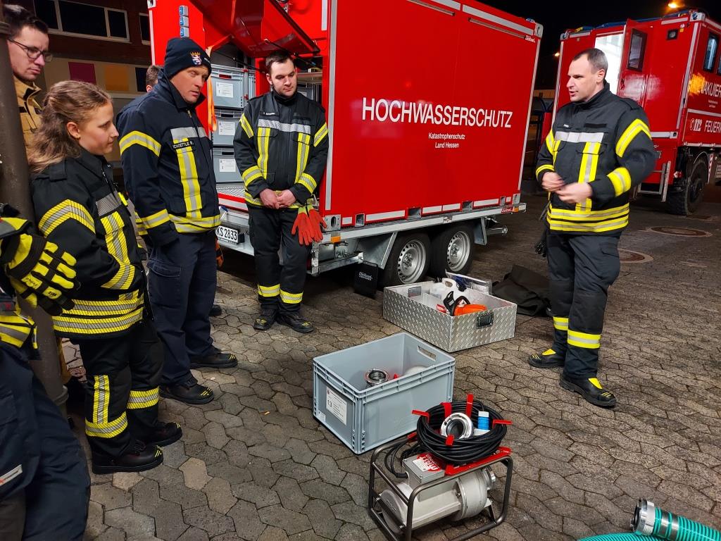 2026 03 06 FF MKK Lehrgang TM2 2026 010