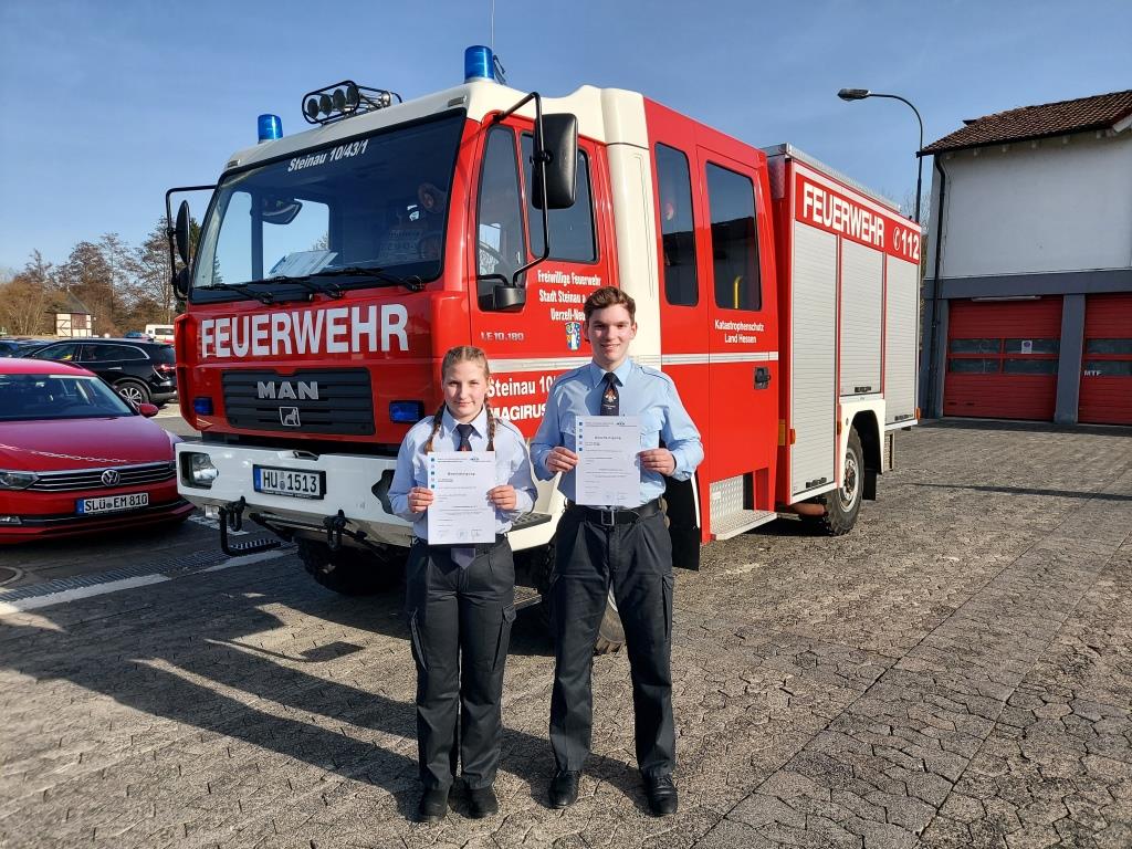 2026 03 07 FF MKK Lehrgang TM2 Schluechtern 2026 010