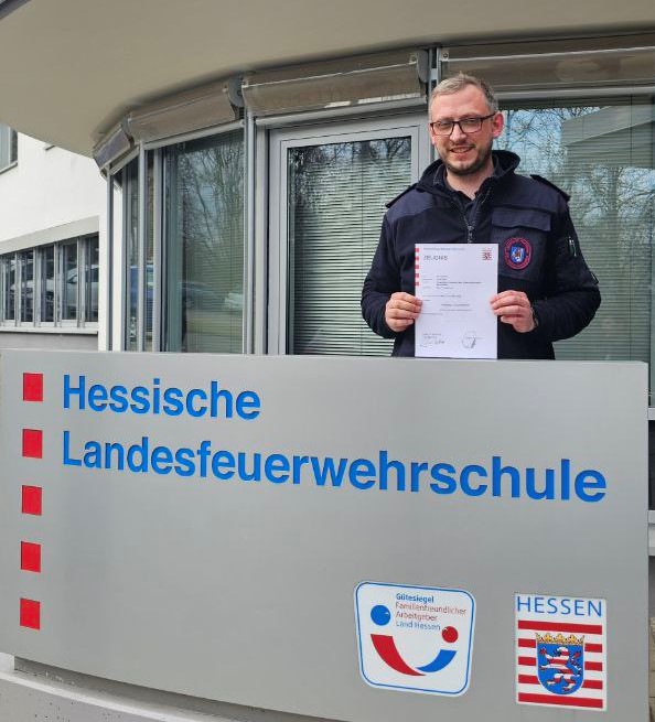2026 03 13 HLFS Lehrgang Gruppenfuehrer Carl Classen 2026 001