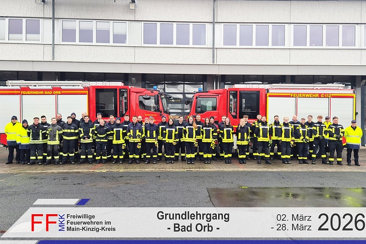 2026 03 28 FF MKK Lehrgang TM 1 Bad Orb 2026 011