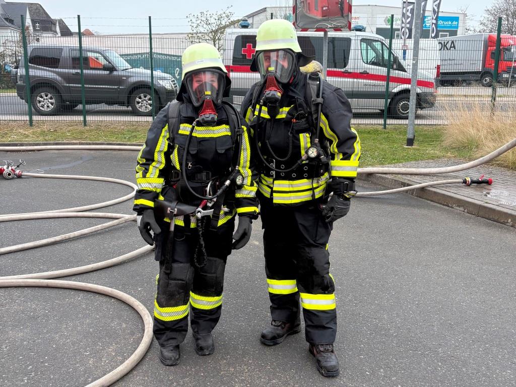 2026 03 28 FF MKK Brandsimulationsanlage Hanau 2026 003