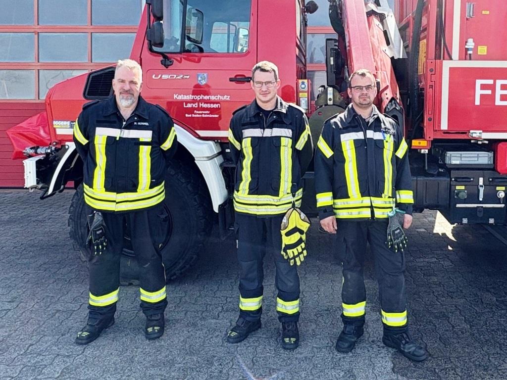 2026 04 11 FF MKK Seminar Wald und Vegetatioinsbrand Somborn 2026 034
