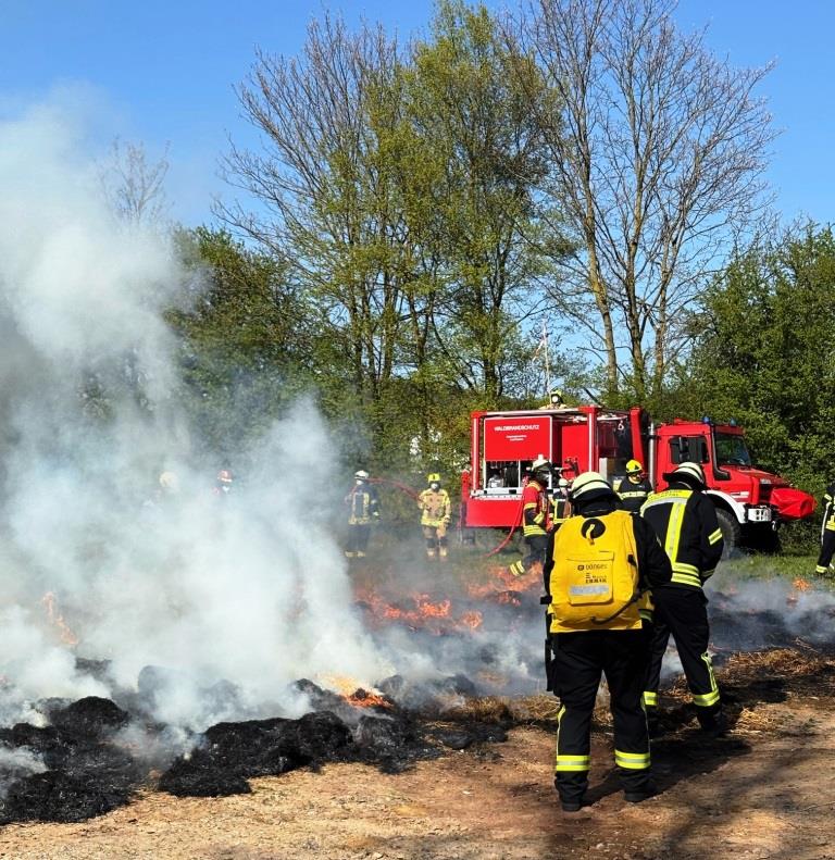 2026 04 11 FF MKK Seminar Wald und Vegetatioinsbrand Somborn 2026 037