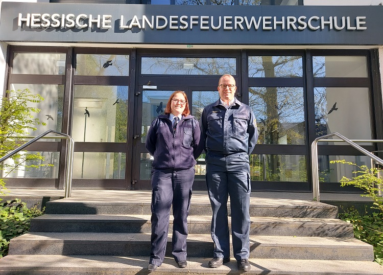 2026 04 22 HLFS Fortbildungsseminare und Lehrgang 2026 001