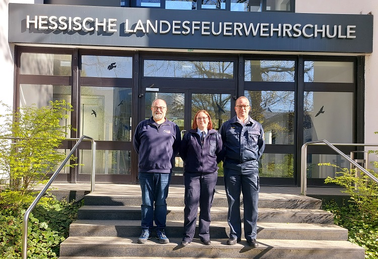 2026 04 22 HLFS Fortbildungsseminare und Lehrgang 2026 002