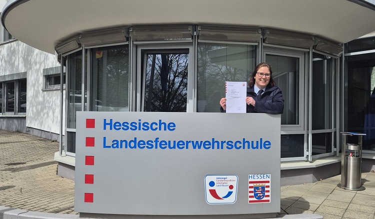 2026 04 24 HLFS Lehrgang Vorbeugender Brandschutz FueKr 2026 001