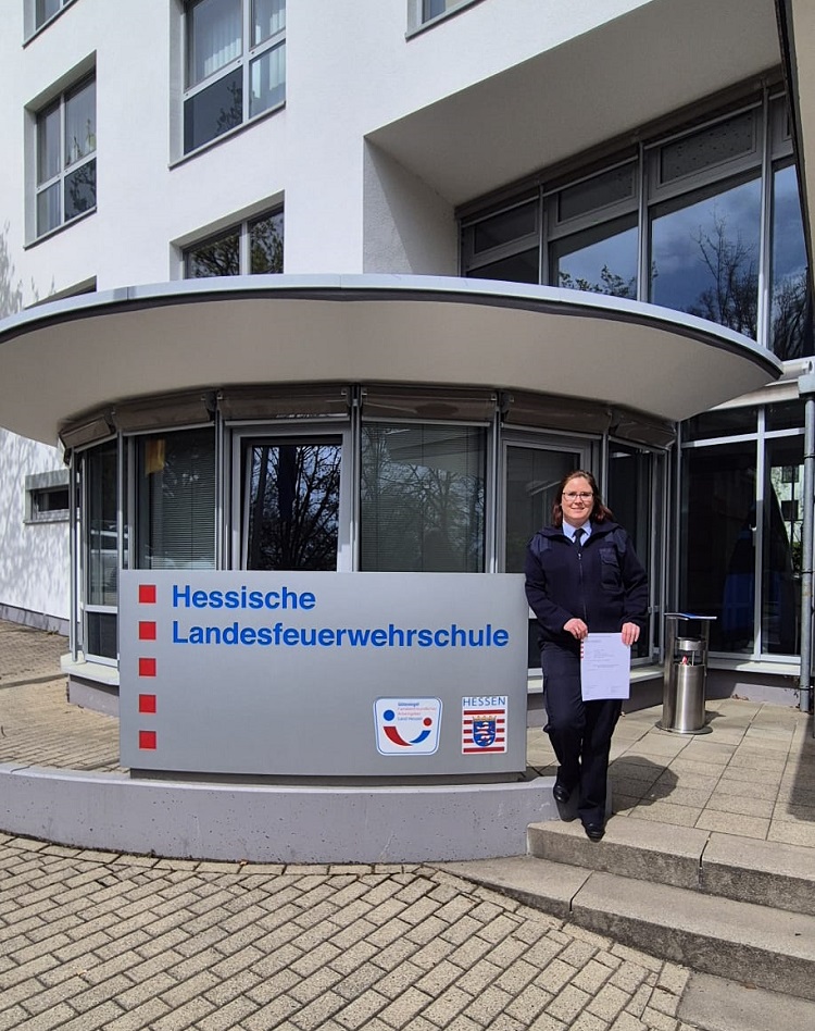 2026 04 24 HLFS Lehrgang Vorbeugender Brandschutz FueKr 2026 002