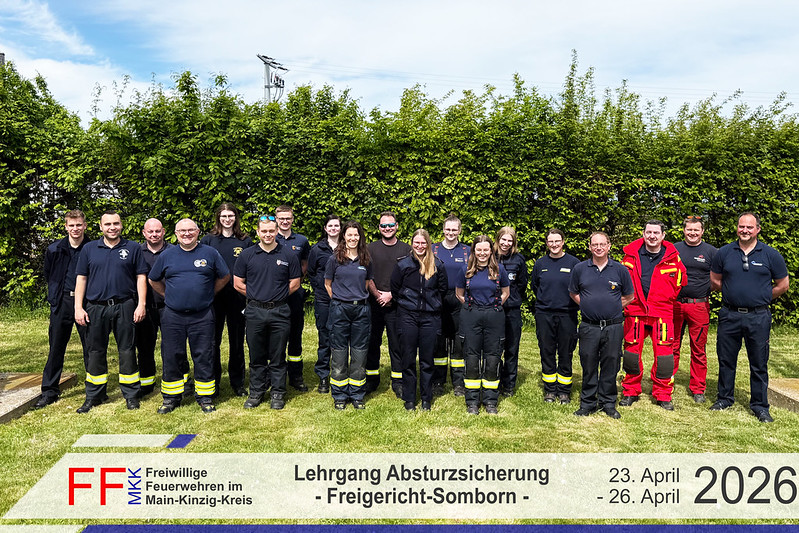 2026 04 26 FF MKK Lehrgang Absturzsicherung 2026 003