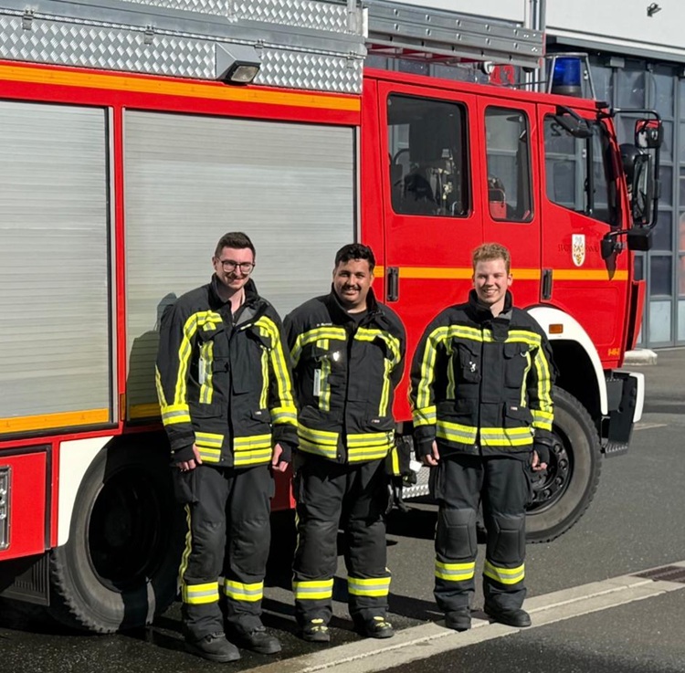 2026 05 09 FF MKK Fb AGT Brandsimulationsanlage HU 2026 010
