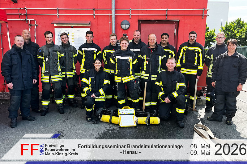 2026 05 09 FF MKK Fb AGT Brandsimulationsanlage HU 2026 011