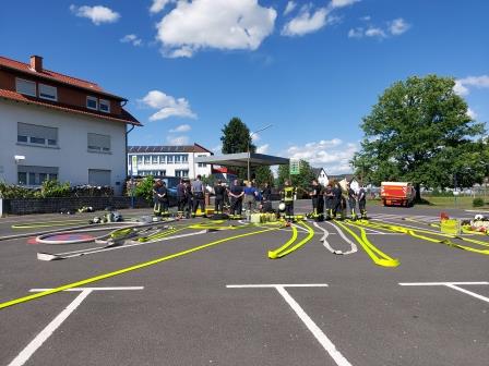 2026 06 13 FF MKK Lehrgang Truppfuehrer Waechtesbach 2026 003