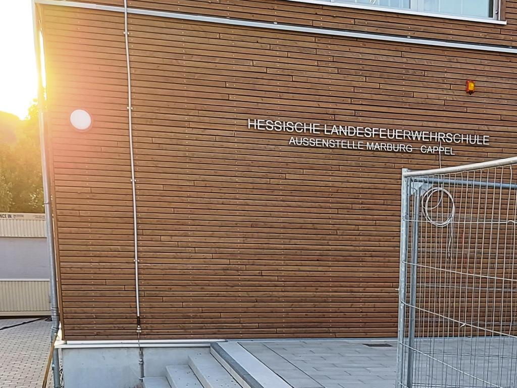 2026 06 22 26 HLFS MR Lehrgang Kinderarbeit unter 10 2026 001