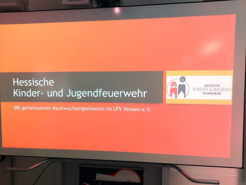 2026 06 22 26 HLFS MR Lehrgang Kinderarbeit unter 10 2026 002