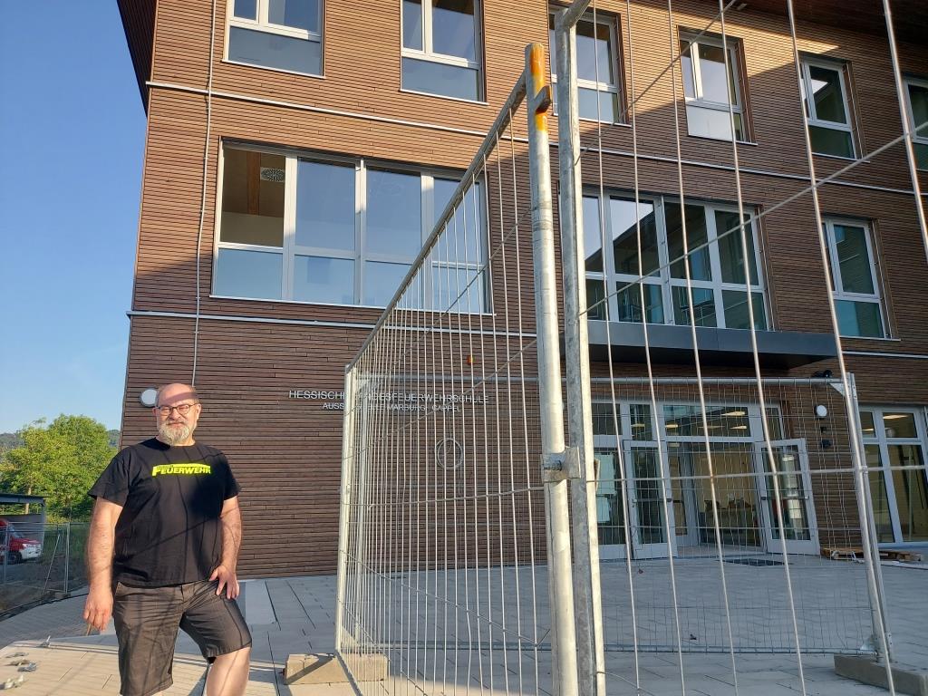2026 06 22 26 HLFS MR Lehrgang Kinderarbeit unter 10 2026 005