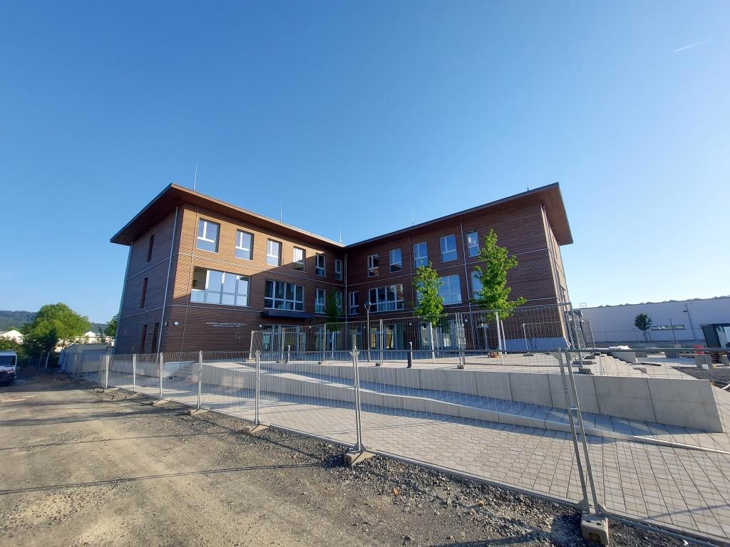 2026 06 22 26 HLFS MR Lehrgang Kinderarbeit unter 10 2026 006