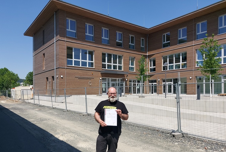 2026 06 26 HLFS MR Lehrgang Kinderarbeit unter 10 2026 008