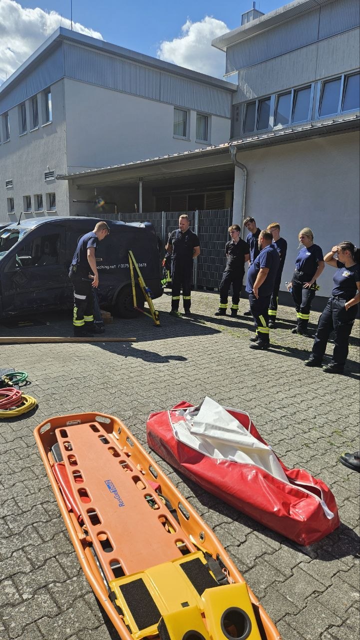 2026 08 08 FF MKK Lehrgang Truppmann Teil 2 2026 013