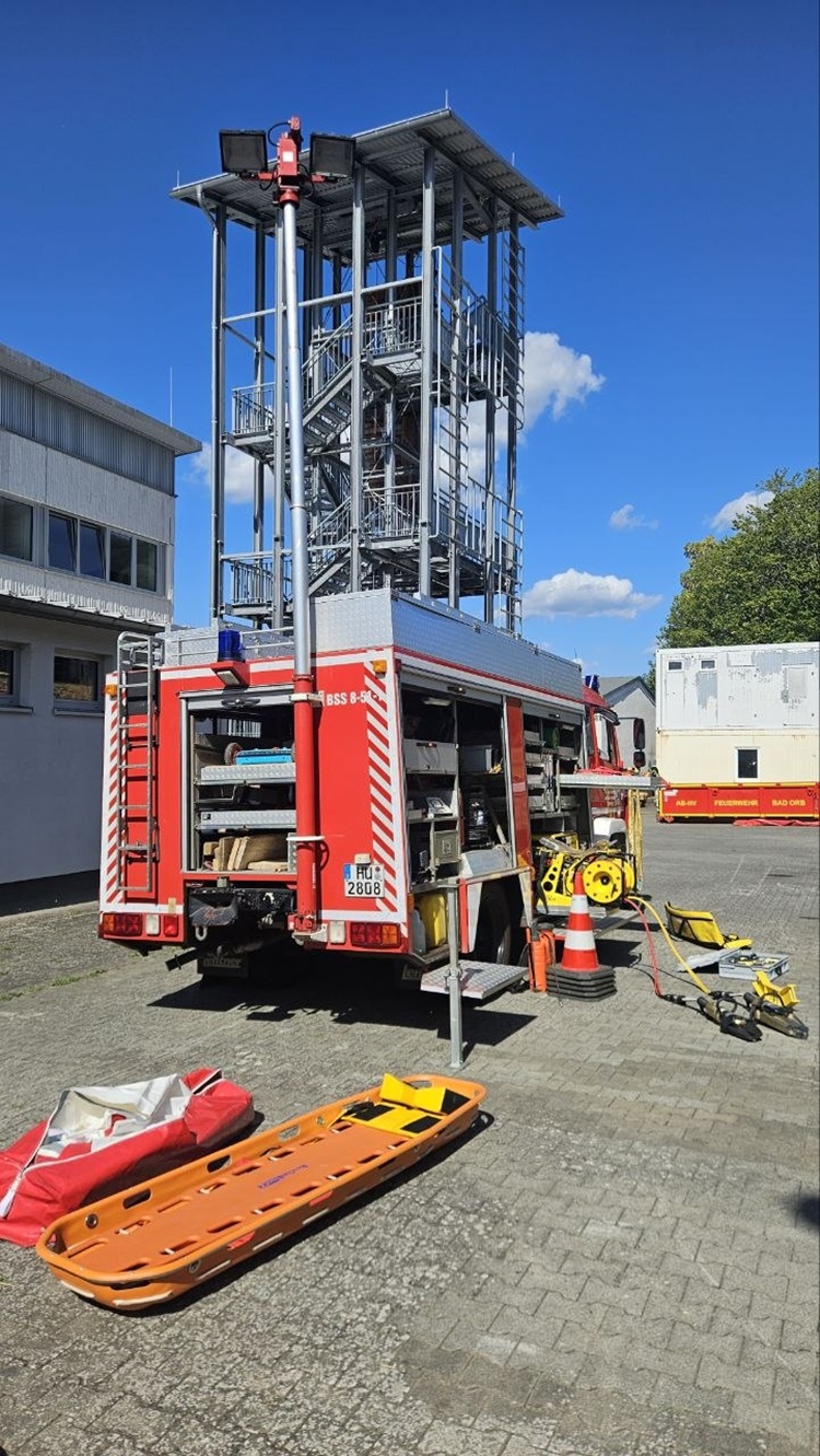 2026 08 08 FF MKK Lehrgang Truppmann Teil 2 2026 015