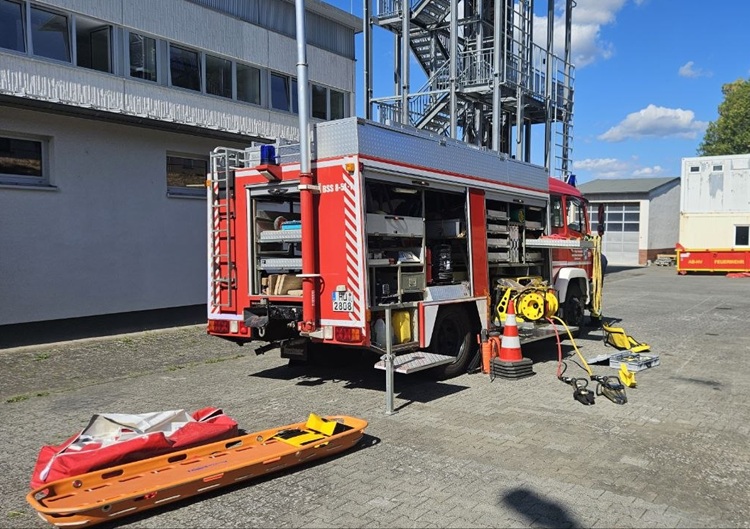 2026 08 08 FF MKK Lehrgang Truppmann Teil 2 2026 016