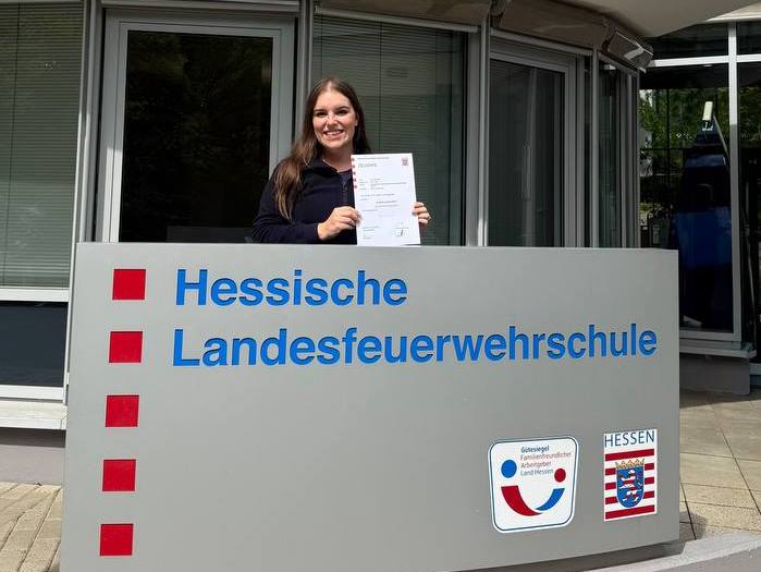 2026 08 28 HLFS Lehrgang Gruppenfuehrer Lara Schroeder 2026 002