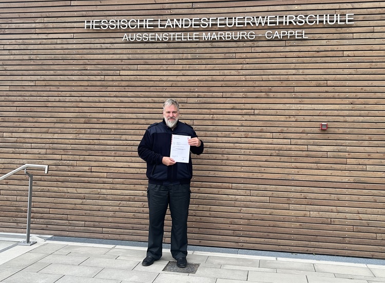 2026 09 04 HLFS MR Vorbeugender Brandschutz FueKr 2026 002
