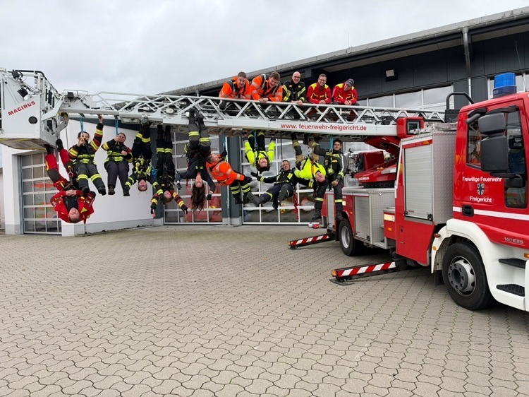 2026 10 17 FF MKK Lehrgang Absturzsicherung HLZ Somborn 2026 001