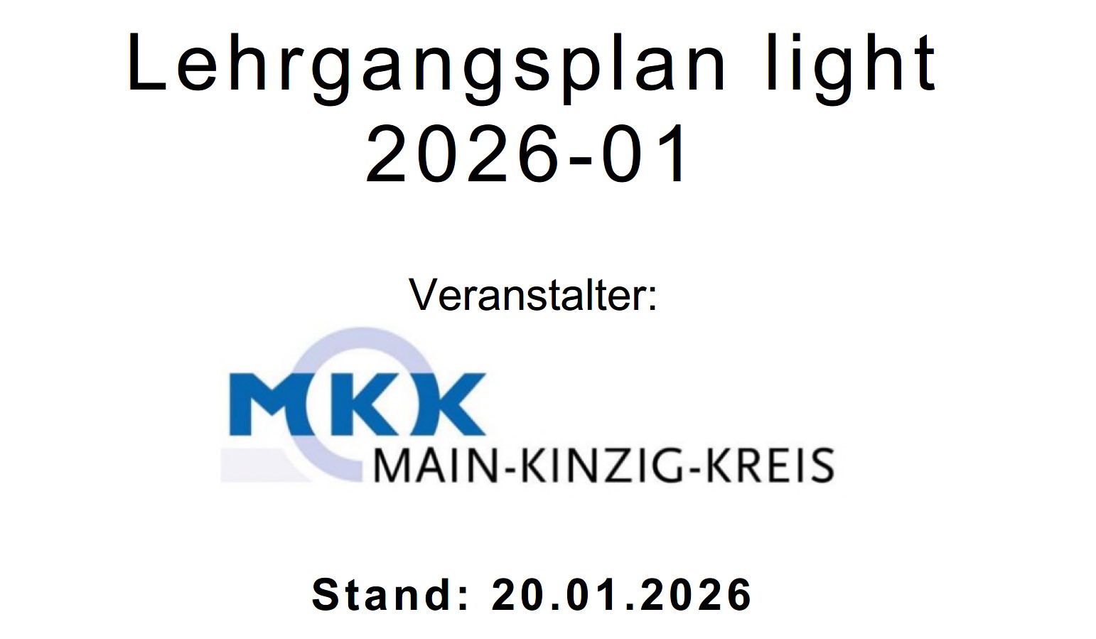 FF MKK Lehrgangsplan light 2026 001