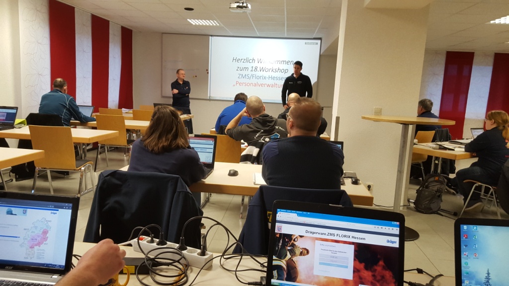 FF BSS Florix Seminar 2019 001