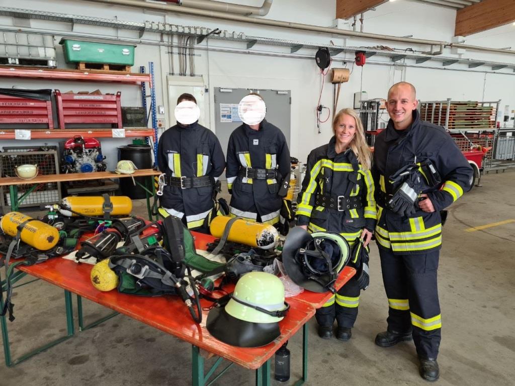FF MKK Atemschutzgeraetetraeger Lehrgang 2021 003